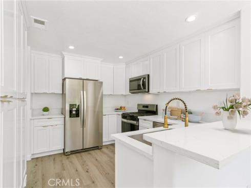 151 Matisse CI68 Circle, Aliso Viejo, CA