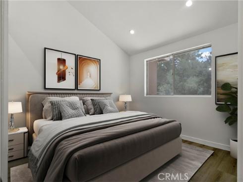 151 Matisse CI68 Circle, Aliso Viejo, CA