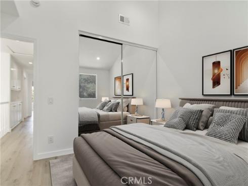 151 Matisse CI68 Circle, Aliso Viejo, CA