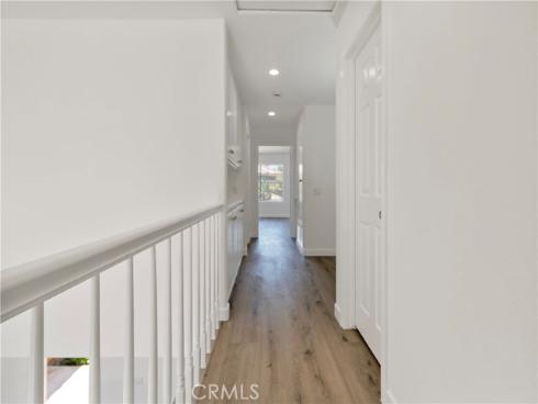 151 Matisse CI68 Circle, Aliso Viejo, CA