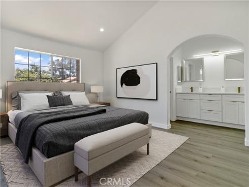 151 Matisse CI68 Circle, Aliso Viejo, CA