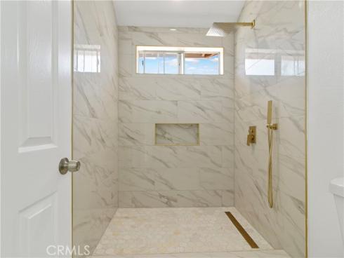 151 Matisse CI68 Circle, Aliso Viejo, CA