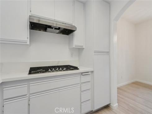 87  Matisse  CI42  Circle, Aliso Viejo, CA