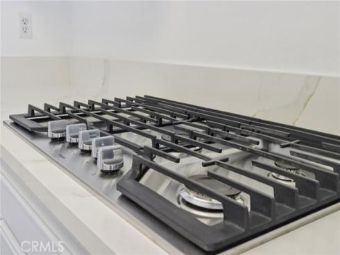 87  Matisse  CI42  Circle, Aliso Viejo, CA