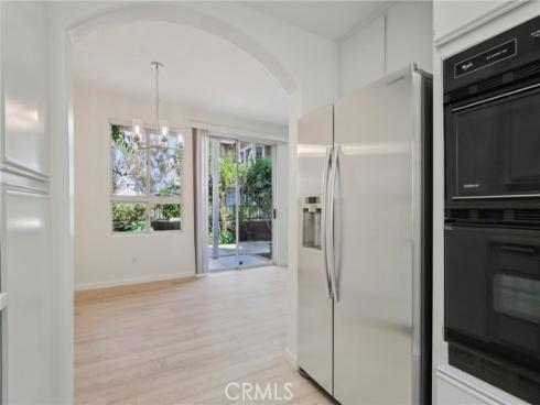 87  Matisse  CI42  Circle, Aliso Viejo, CA