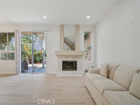 87  Matisse  CI42  Circle, Aliso Viejo, CA