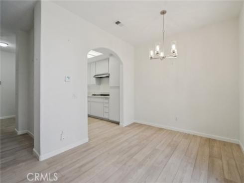 87  Matisse  CI42  Circle, Aliso Viejo, CA