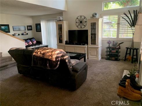 15  Elmbrook  52 , Aliso Viejo, CA
