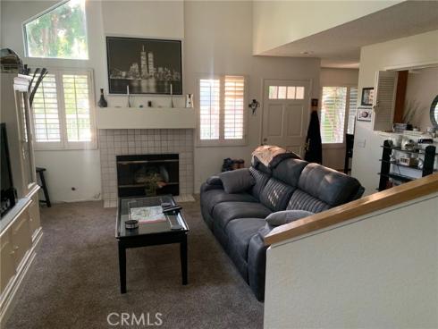 15  Elmbrook  52 , Aliso Viejo, CA