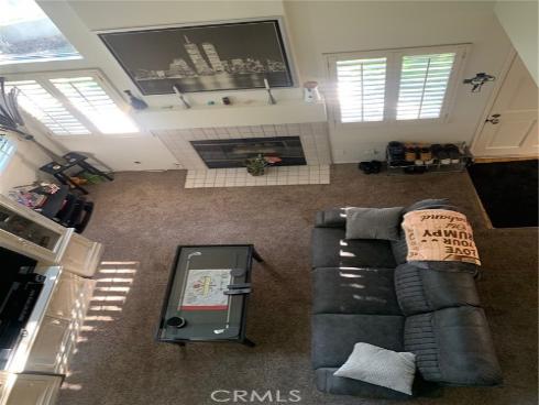 15  Elmbrook  52 , Aliso Viejo, CA