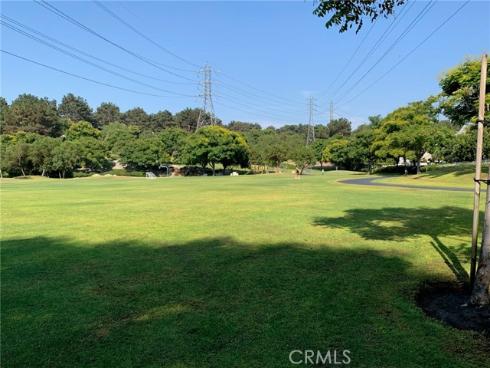 15  Elmbrook  52 , Aliso Viejo, CA