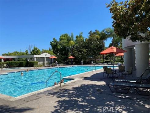 15  Elmbrook  52 , Aliso Viejo, CA