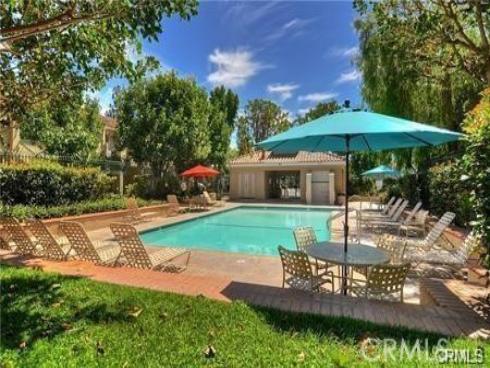 126  Cinnamon Teal  , Aliso Viejo, CA