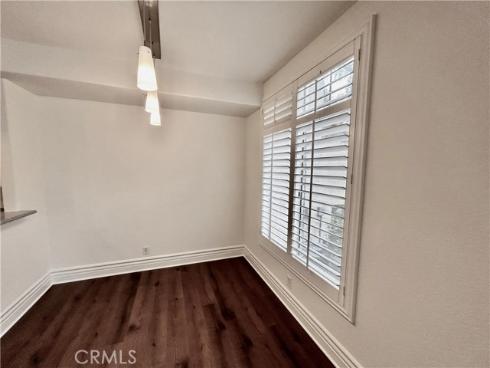 126  Cinnamon Teal  , Aliso Viejo, CA