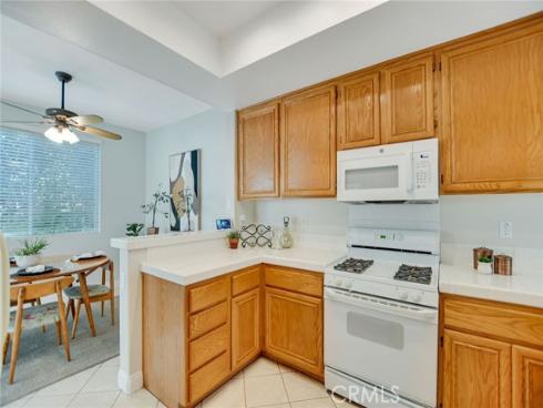 7  Cape Victoria  , Aliso Viejo, CA