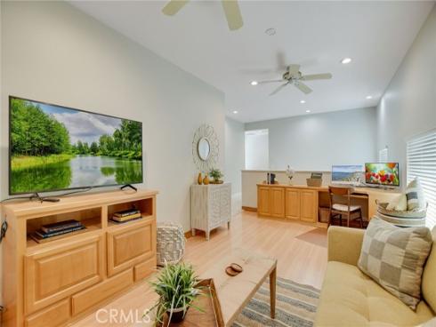 7  Cape Victoria  , Aliso Viejo, CA