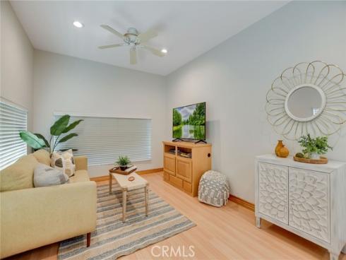 7  Cape Victoria  , Aliso Viejo, CA