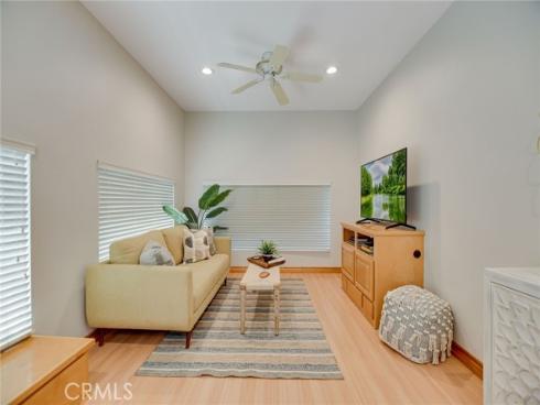 7  Cape Victoria  , Aliso Viejo, CA