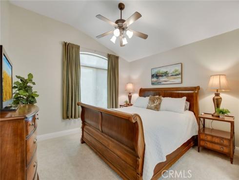 7  Cape Victoria  , Aliso Viejo, CA