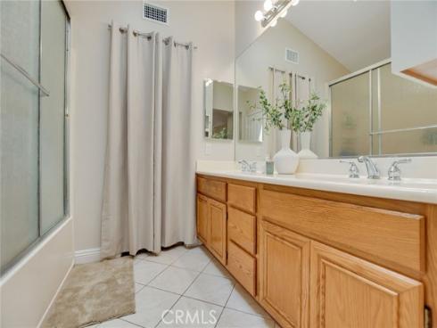 7  Cape Victoria  , Aliso Viejo, CA