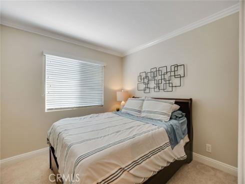 7  Cape Victoria  , Aliso Viejo, CA