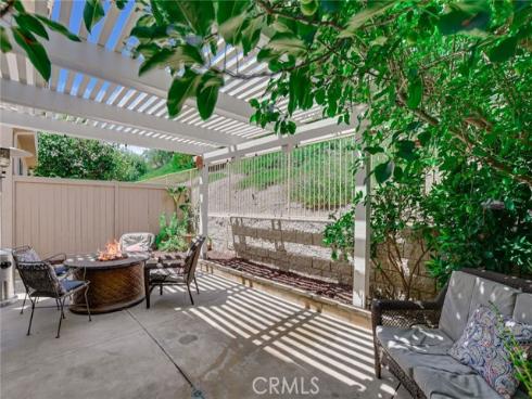 7  Cape Victoria  , Aliso Viejo, CA