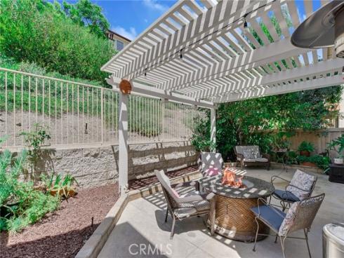 7  Cape Victoria  , Aliso Viejo, CA