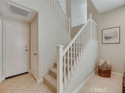 7  Cape Victoria  , Aliso Viejo, CA