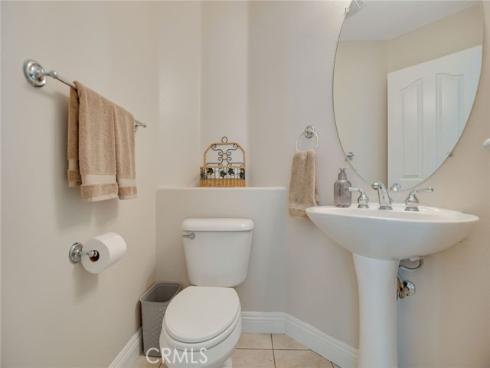 7  Cape Victoria  , Aliso Viejo, CA