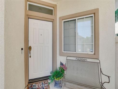 7  Cape Victoria  , Aliso Viejo, CA