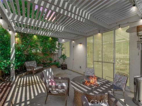 7  Cape Victoria  , Aliso Viejo, CA