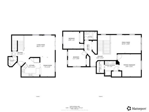 7  Cape Victoria  , Aliso Viejo, CA