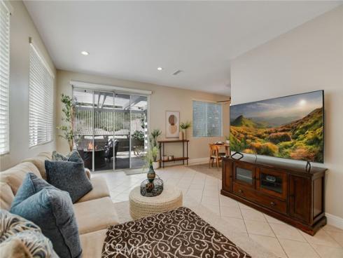 7  Cape Victoria  , Aliso Viejo, CA