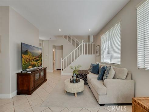 7  Cape Victoria  , Aliso Viejo, CA