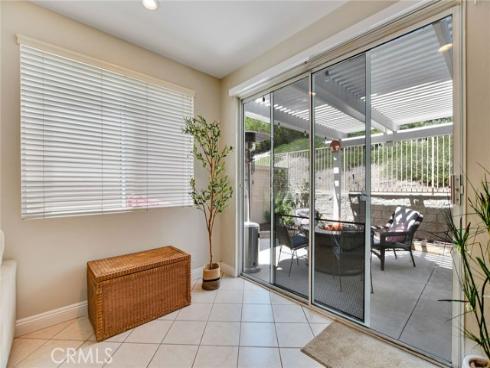 7  Cape Victoria  , Aliso Viejo, CA