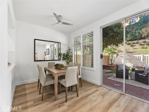 37  Meadowbrook  , Aliso Viejo, CA