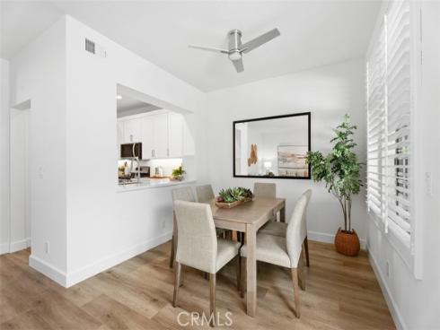 37  Meadowbrook  , Aliso Viejo, CA