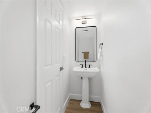 37  Meadowbrook  , Aliso Viejo, CA