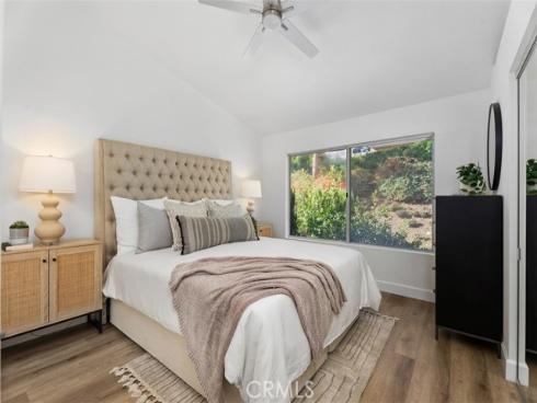 37  Meadowbrook  , Aliso Viejo, CA