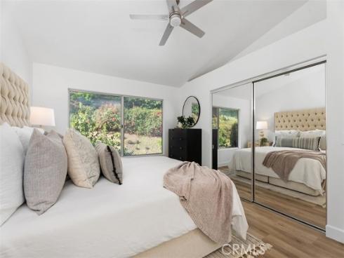 37  Meadowbrook  , Aliso Viejo, CA