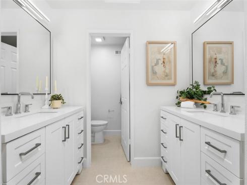 37  Meadowbrook  , Aliso Viejo, CA