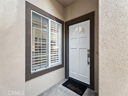 37  Meadowbrook  , Aliso Viejo, CA