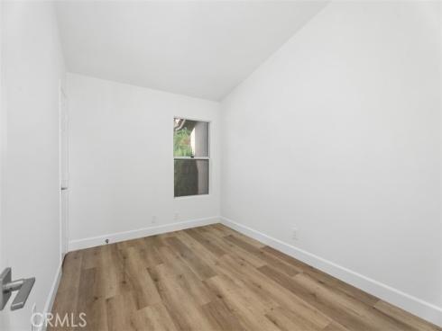 37  Meadowbrook  , Aliso Viejo, CA