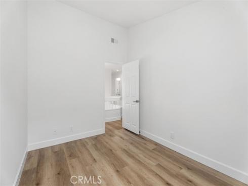 37  Meadowbrook  , Aliso Viejo, CA