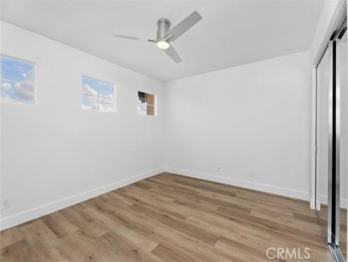 37  Meadowbrook  , Aliso Viejo, CA