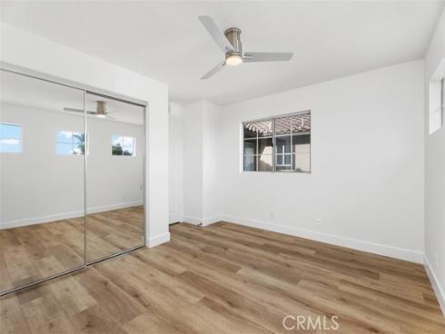 37  Meadowbrook  , Aliso Viejo, CA