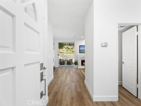 37  Meadowbrook  , Aliso Viejo, CA