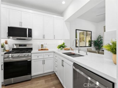 37  Meadowbrook  , Aliso Viejo, CA