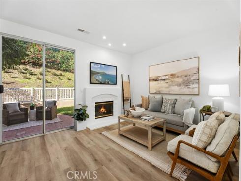 37  Meadowbrook  , Aliso Viejo, CA