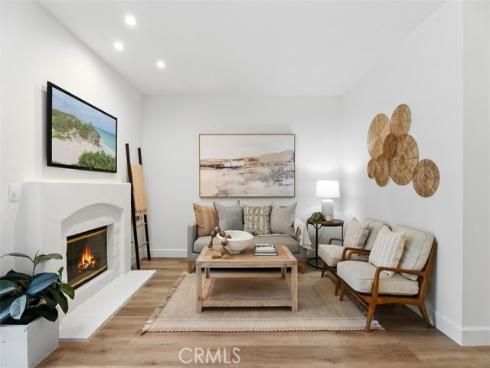 37  Meadowbrook  , Aliso Viejo, CA